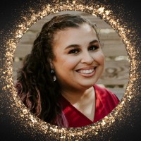 Alex Alvarez, MS