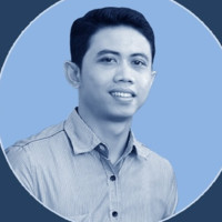 Asyrofun Nahar
