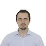 Denis Belski