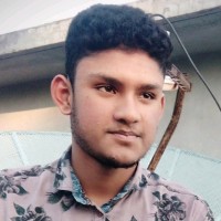 Abdullah Al Fahad