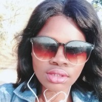 Siduduziwe Buyane