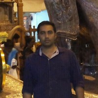 Partha Naik L