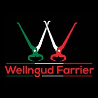 WELLNGUD FARRIER