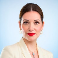 Natasa Vuruna