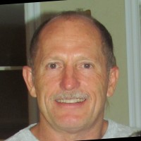 Tim Hendrix