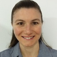 Luciane Frandoloso