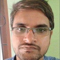 Madupathi Sandeep Kumar