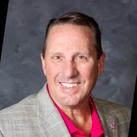 Christopher T. Hill, SPHR