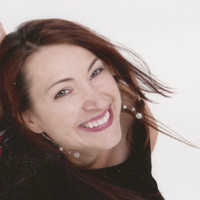 Patricia Pagani
