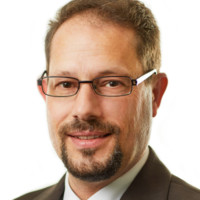 Michael Strassburger