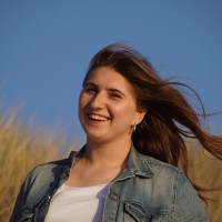 Melissa Niemantsverdriet