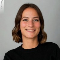 Mazarine Culot