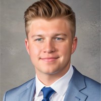 Tanner Probel