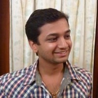 Prithvi Gowda
