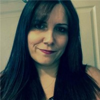 Lori Hennessey