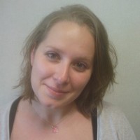 cindy jacquemin