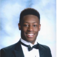 Josiah Jones, Eit