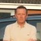 Gary Shaw-Binns