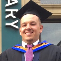 Ryan McQuade