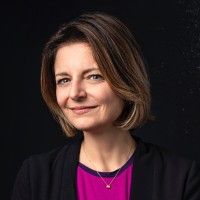 Mariateresa Terry Lacapra