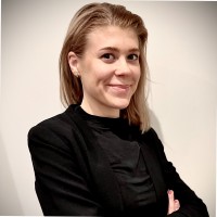 Anna Kollberg