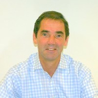 Colin Aitken