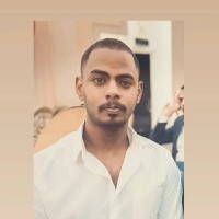 Mohamed Bashir
