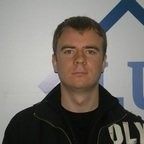 Ruslan Mikhaylenko