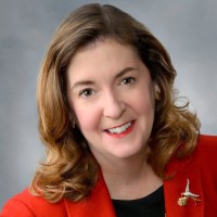 Genevieve Owens