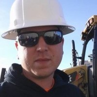 Bryan Carr