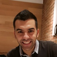 Edgar Pujolasus Fructuoso