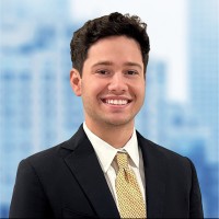 John DeSantis
