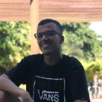 Lucas Velloso