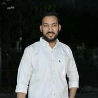 Saksham Mittal