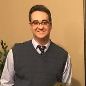 Patrick Snider