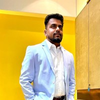 Sagar Jadhav