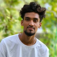 Akshay D