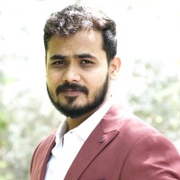 Gaurav Pathak