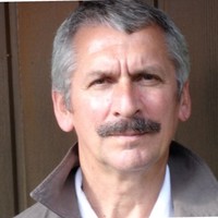 René MARTIN
