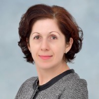 Alina Olimpia Filip