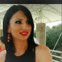 Natasa G.