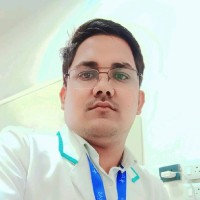Anshuman maurya
