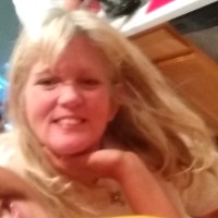 Rondolyn Baker