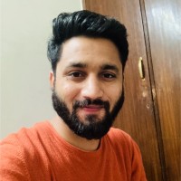 Shivam Sharma