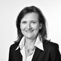 Bettina Roberty