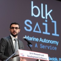 Mohamed Saad Ibn Seddik