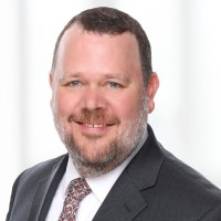 Jason Murtagh