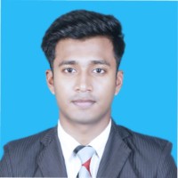 Rohan Rajak