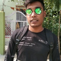 Himanshu Banait