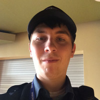 Kyle Heiser